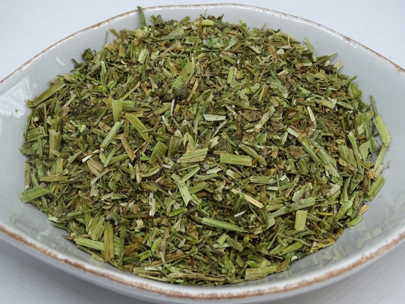 Stiefmütterchen Kraut bio